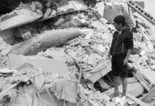 La ocupación israelí intensifica la agresión en Gaza