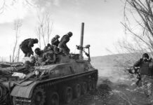 Rusia liberó localidades en Járkov y Dnepropetrovsk