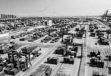 Una nueva ruta marítima unirá China y Venezuela