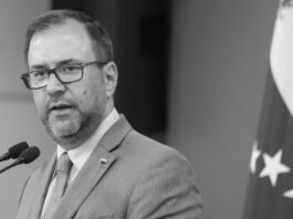 Venezuela emplaza a la ONU: «No hay una confrontación con EE.UU., es un intento de invasión»