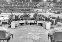 Autoridades de Cuba ofrecen balance de daños en región oriental