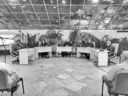 Autoridades de Cuba ofrecen balance de daños en región oriental