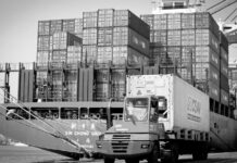 China ha ganado la batalla industrial a Estados Unidos