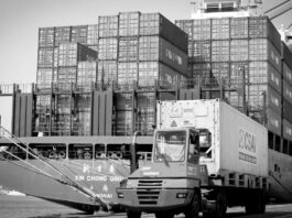 China ha ganado la batalla industrial a Estados Unidos