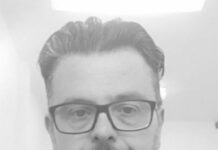 De una carta de Israel Clemente López: «Un final abierto»