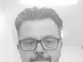 De una carta de Israel Clemente López: «Un final abierto»