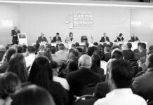 Juristas de 34 países condenan agresión de EE.UU. contra Venezuela