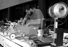 Nicaragua.Presentan 150 proyectos en feria universitaria de robótica