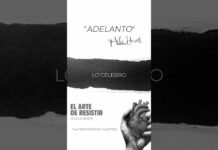 Pablo Hasél – Adelanto | Real (Poemas)