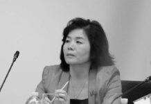 Rechaza RPDC acciones injerencistas del G7