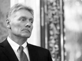 Rusia exige a EE.UU. no desestabilizar la situación en el Caribe