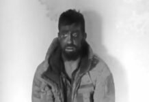 «Sin preparación, sin recursos»: la verdad sobre la fallida operación del grupo de élite ucraniano en Krasnoarmeisk