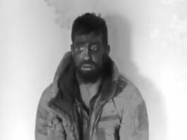 «Sin preparación, sin recursos»: la verdad sobre la fallida operación del grupo de élite ucraniano en Krasnoarmeisk