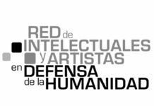Cuba apoya declaración contra escalada militar en el Caribe