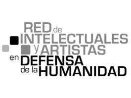 Cuba apoya declaración contra escalada militar en el Caribe