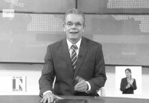 Declaración de Casa de las Américas: Otra vez los tambores de guerra