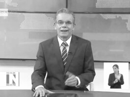 Declaración de Casa de las Américas: Otra vez los tambores de guerra