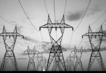 Denuncian nuevo sabotaje al sistema eléctrico venezolano