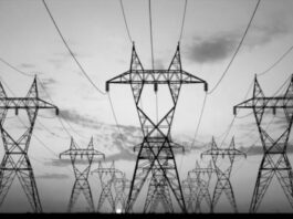 Denuncian nuevo sabotaje al sistema eléctrico venezolano