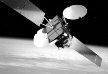 Europa quiere crear un ‘escudo espacial‘