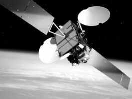 Europa quiere crear un ‘escudo espacial‘