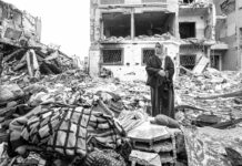 Frente a las violencias la voluntad de resistir