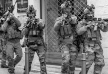 La digitalización del ejército alemán es una chapuza