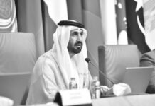 Parlamento Árabe reclama creación de Estado palestino