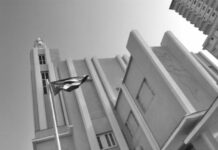 Una acción contra cualquiera de los países hermanos del Continente es un golpe a todos