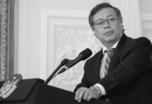 «Amenazar no sirve para nada»: la propuesta de Petro ante la presión de EE.UU.