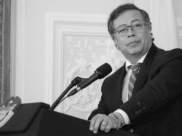 «Amenazar no sirve para nada»: la propuesta de Petro ante la presión de EE.UU.