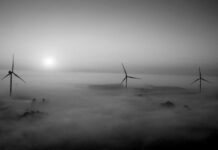 Colombia acelera transición energética con nuevo decreto