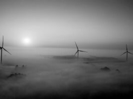 Colombia acelera transición energética con nuevo decreto