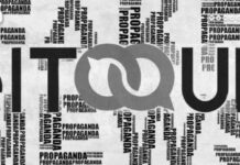 Cuba reitera denuncia contra subversión y manipulación económica