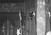 El 17 de noviembre y el catalejo de Fidel