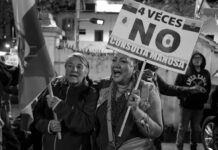 El ABC del referéndum y consulta popular. Conoce lo que el pueblo ecuatoriano rechazó