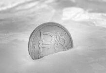 Francia: «No hay certeza» de que Kiev devuelva el préstamo que se quiere financiar con activos rusos