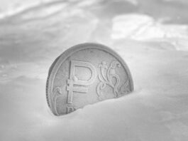 Francia: «No hay certeza» de que Kiev devuelva el préstamo que se quiere financiar con activos rusos