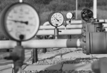 «Las fuentes energéticas están completamente agotadas»: ¿Cómo será este invierno boreal para Ucrania?