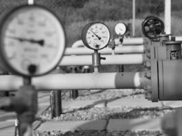 «Las fuentes energéticas están completamente agotadas»: ¿Cómo será este invierno boreal para Ucrania?