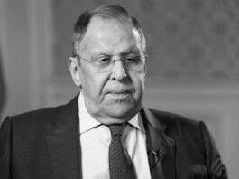 Lavrov advierte del resurgimiento del nazismo: los principios de Núremberg «a menudo se violan»