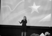 Rusos y cubanos celebran el Día Internacional del Estudiante