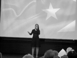 Rusos y cubanos celebran el Día Internacional del Estudiante