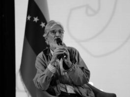 Venezuela: la guerra psicológica fracasa ante la resistencia popular