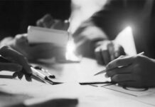 Brasil y TV BRICS: cooperación para la promoción internacional del cine latinoamericano