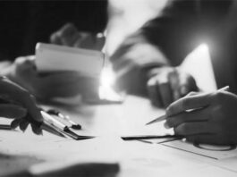 Brasil y TV BRICS: cooperación para la promoción internacional del cine latinoamericano