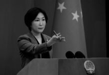 China exige a Japón que se retracte, continúan en alza las tensiones