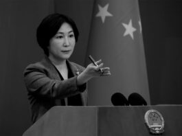 China exige a Japón que se retracte, continúan en alza las tensiones