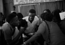 El criollo, piedra angular de la resistencia anticolonial en Haití