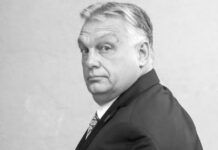 «Enviar a un alcohólico otra caja de vodka»: Orbán comenta la financiación de la UE a Ucrania